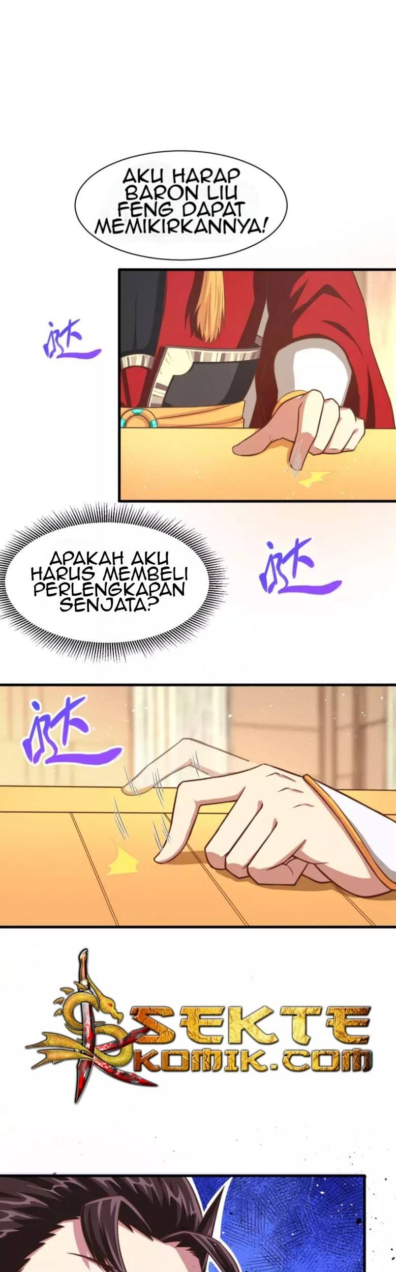 Halaman 14