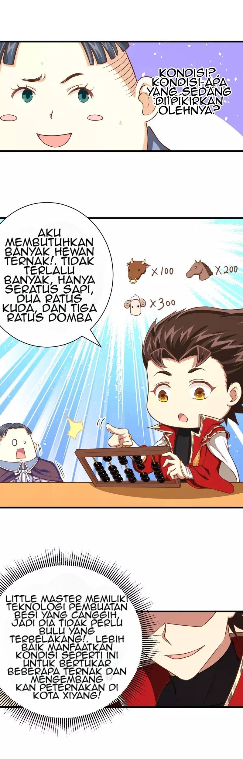 Halaman 18