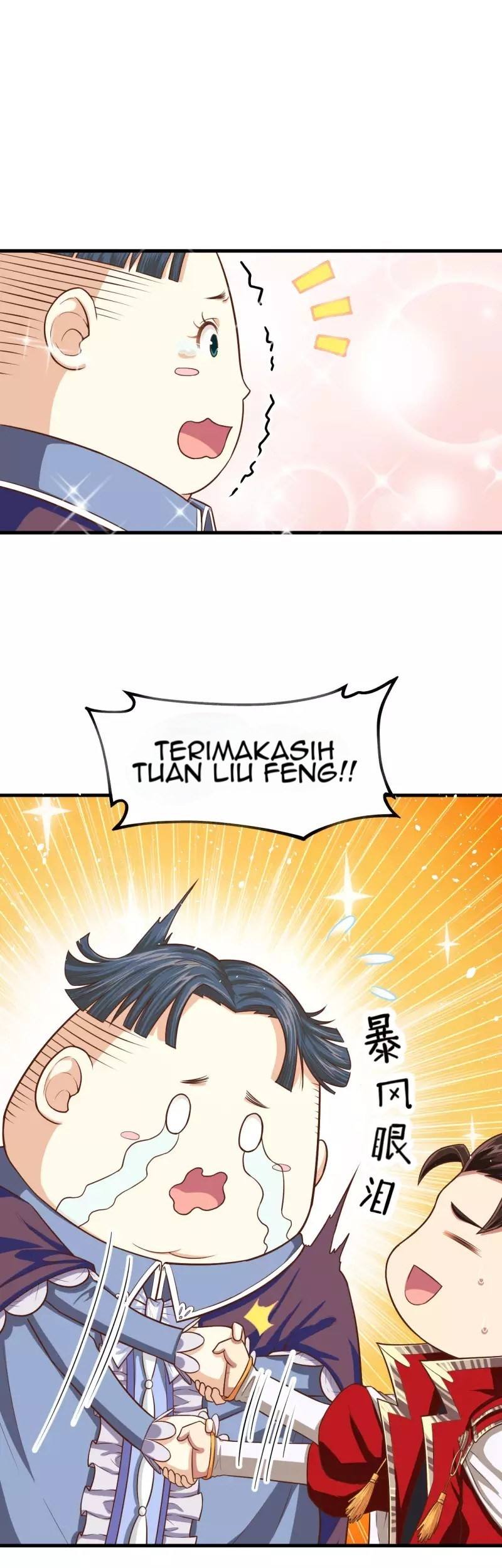 Halaman 29