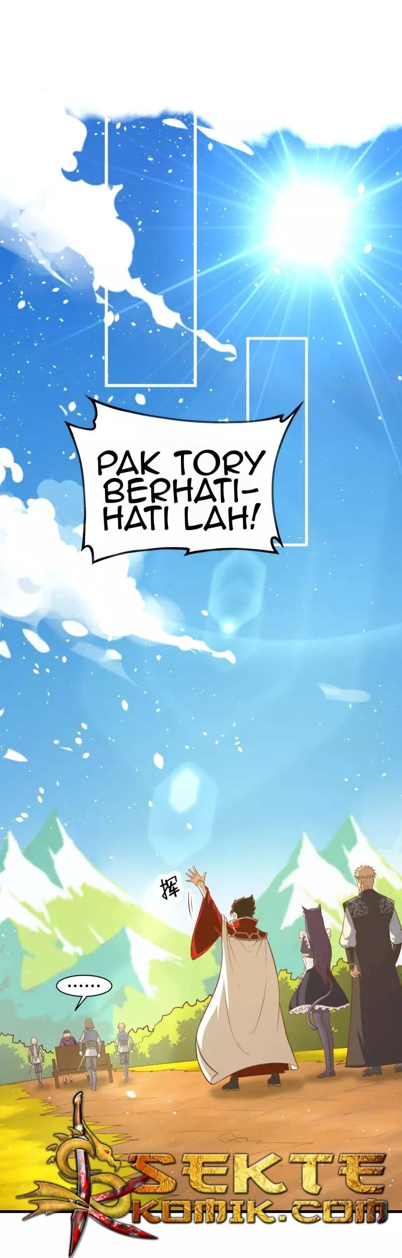 Halaman 31