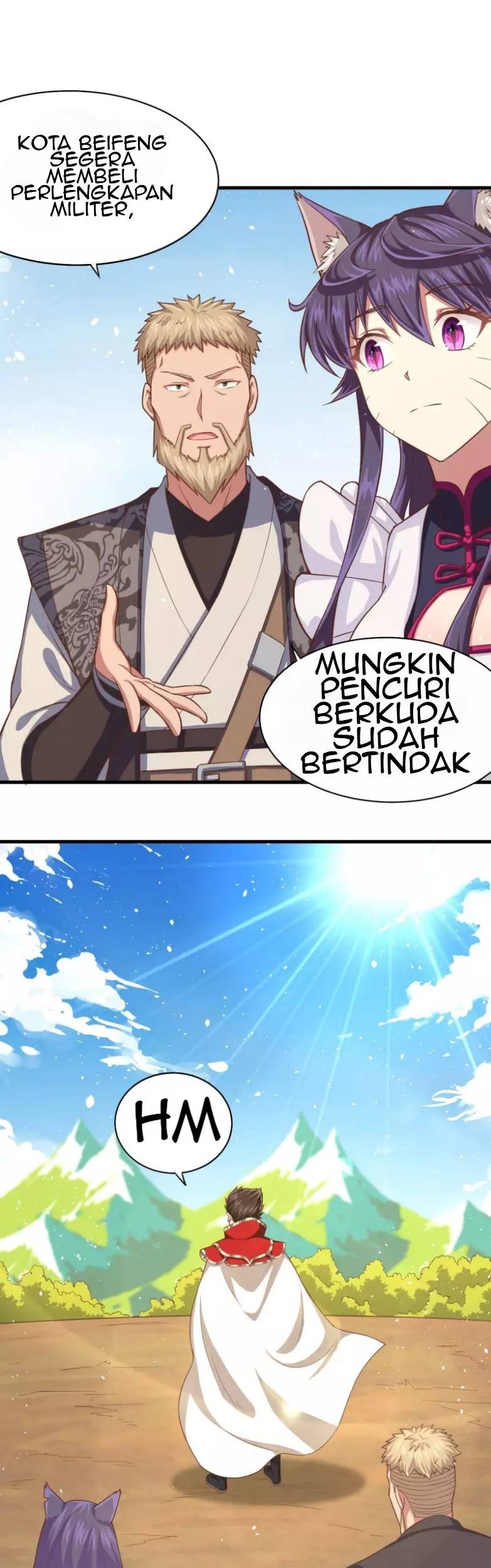 Halaman 35