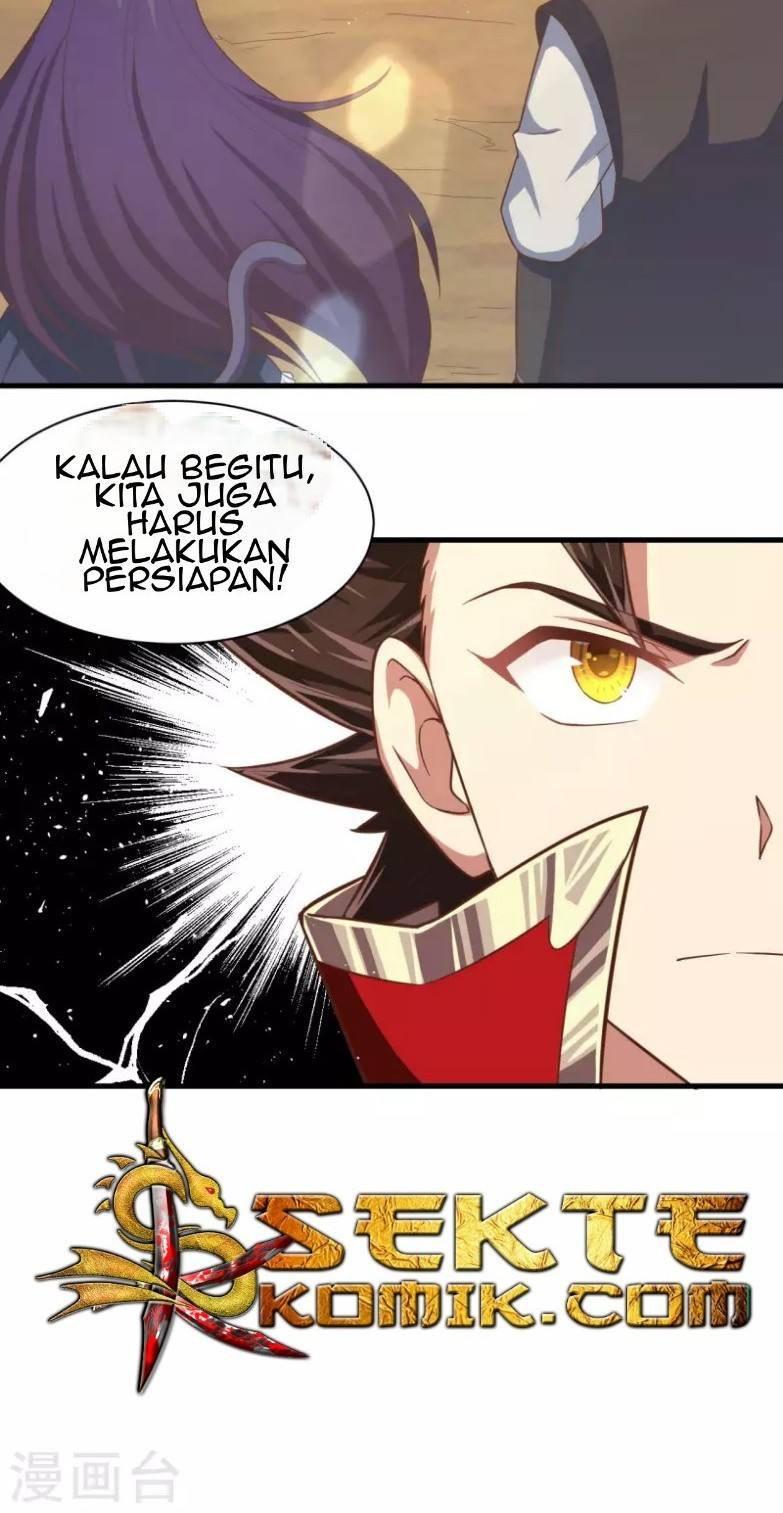 Halaman 36