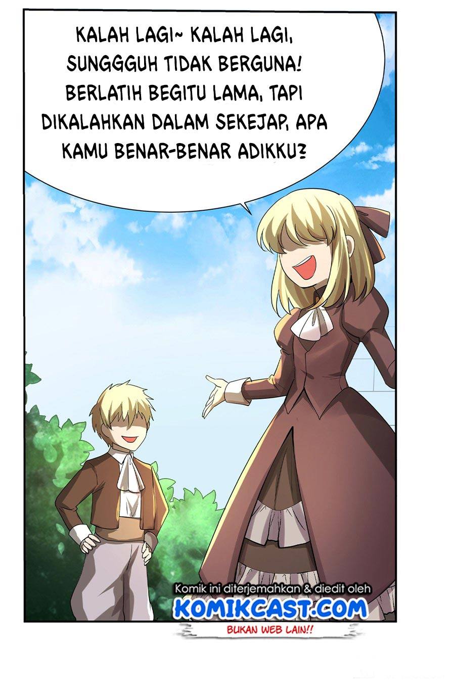 Halaman 55