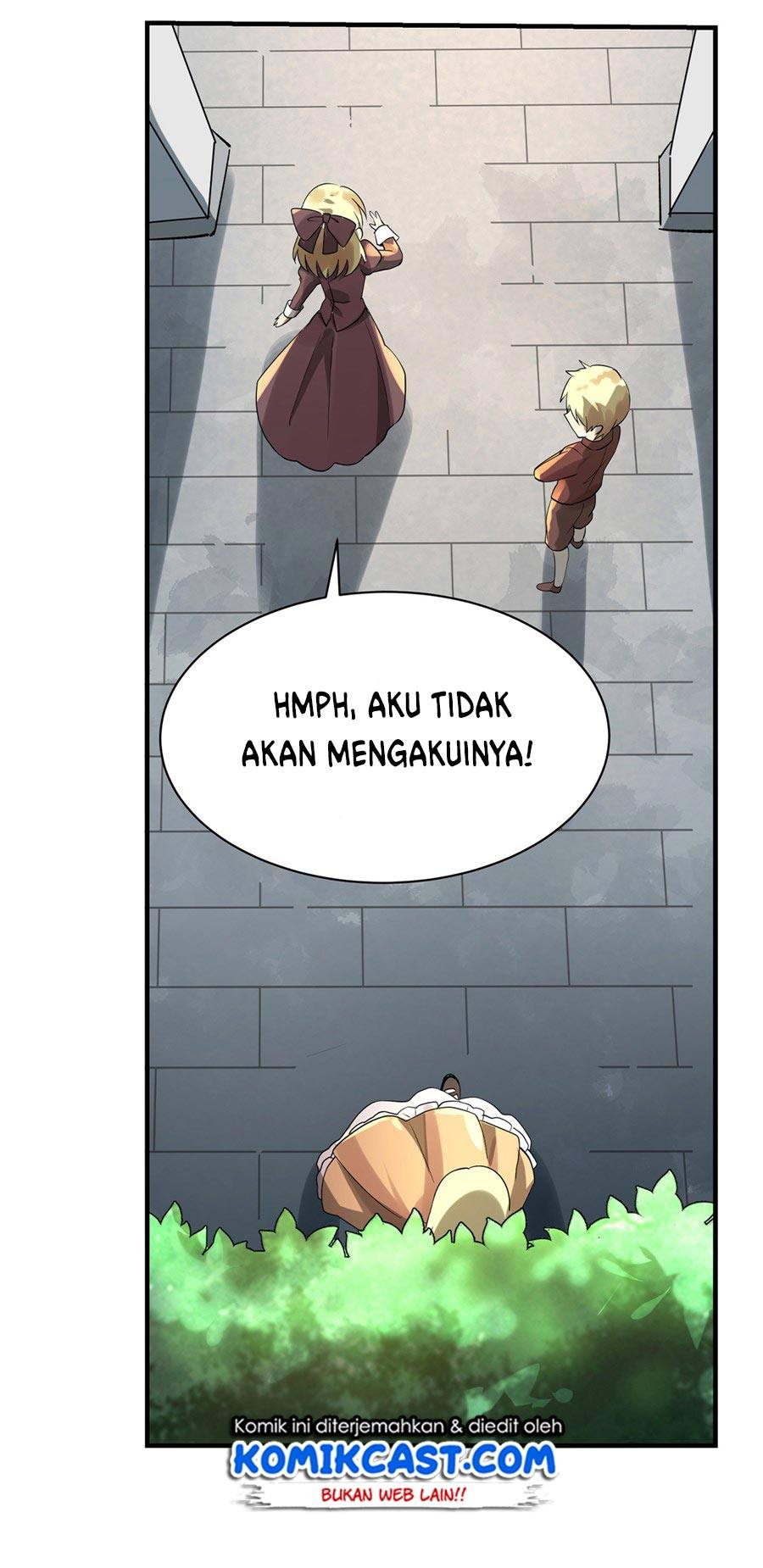 Halaman 56