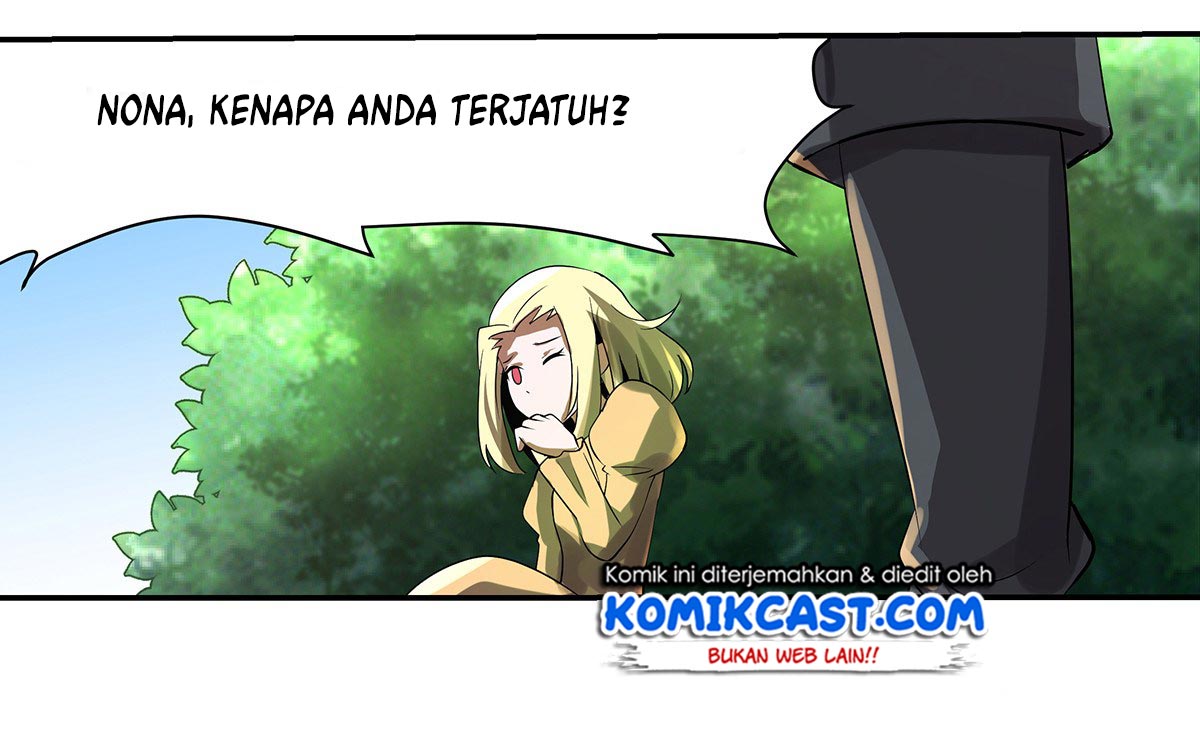 Halaman 58