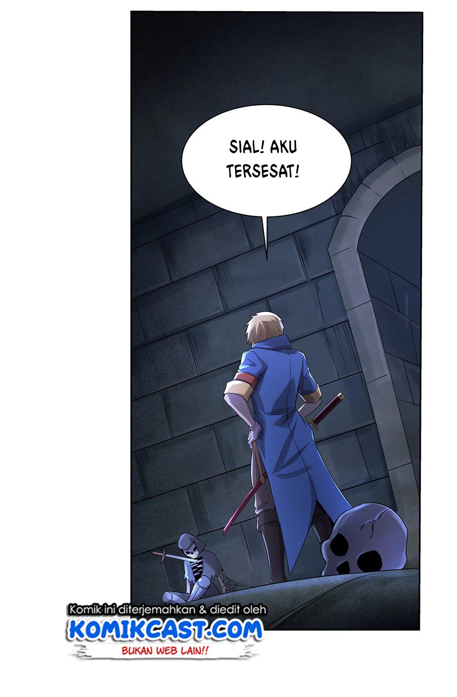 Halaman 6