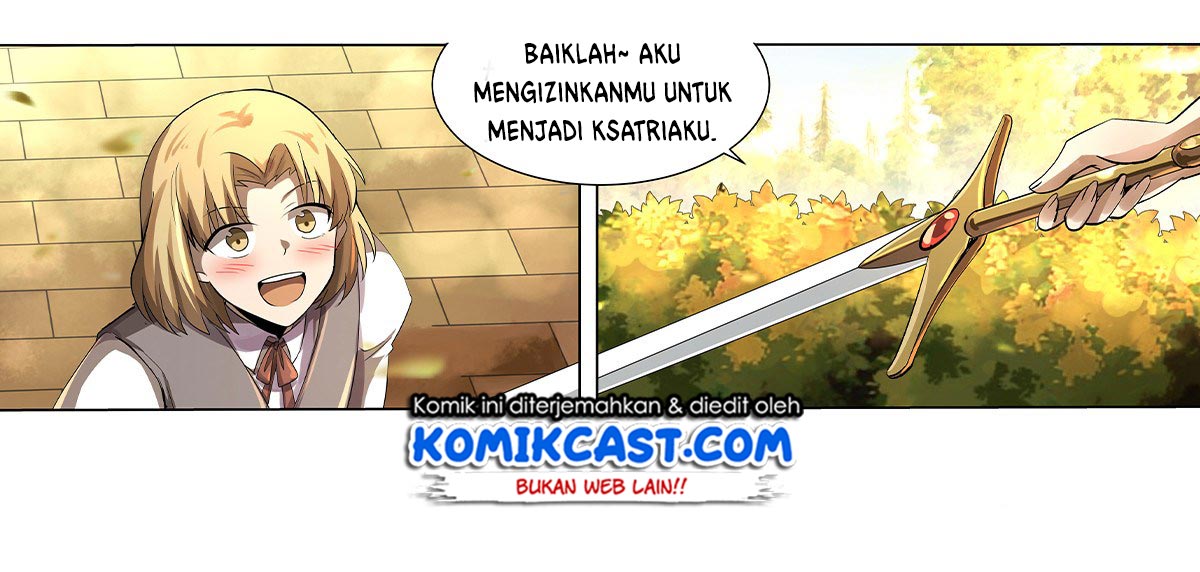 Halaman 68