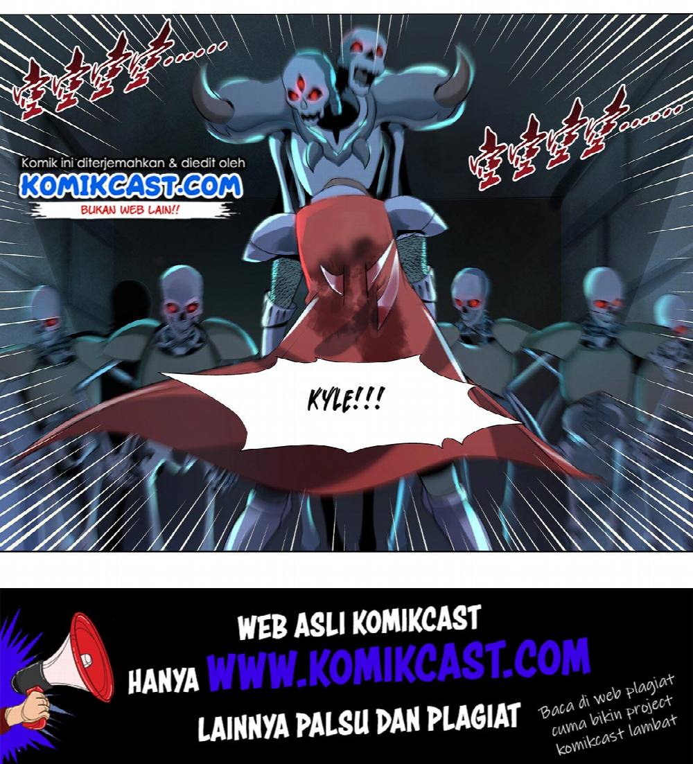 Halaman 91