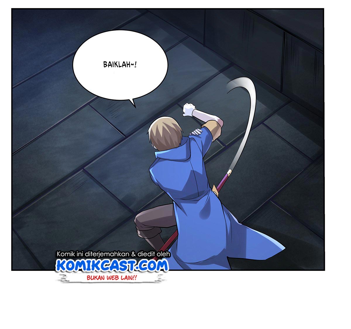 Halaman 11