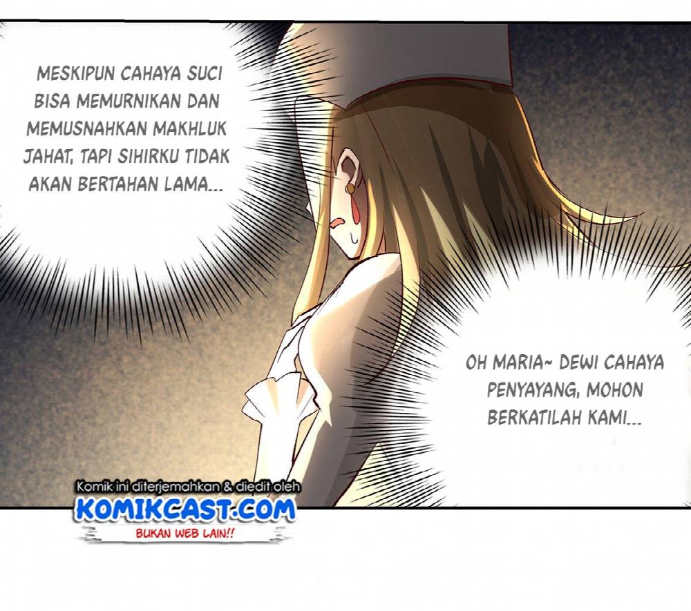 Halaman 28