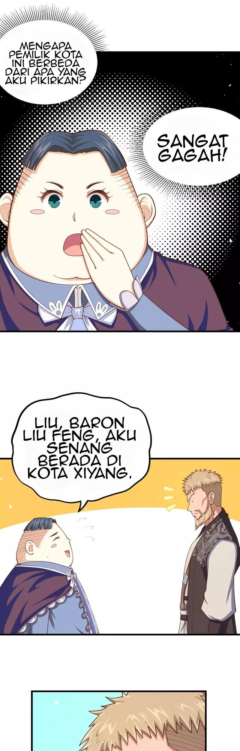 Halaman 23