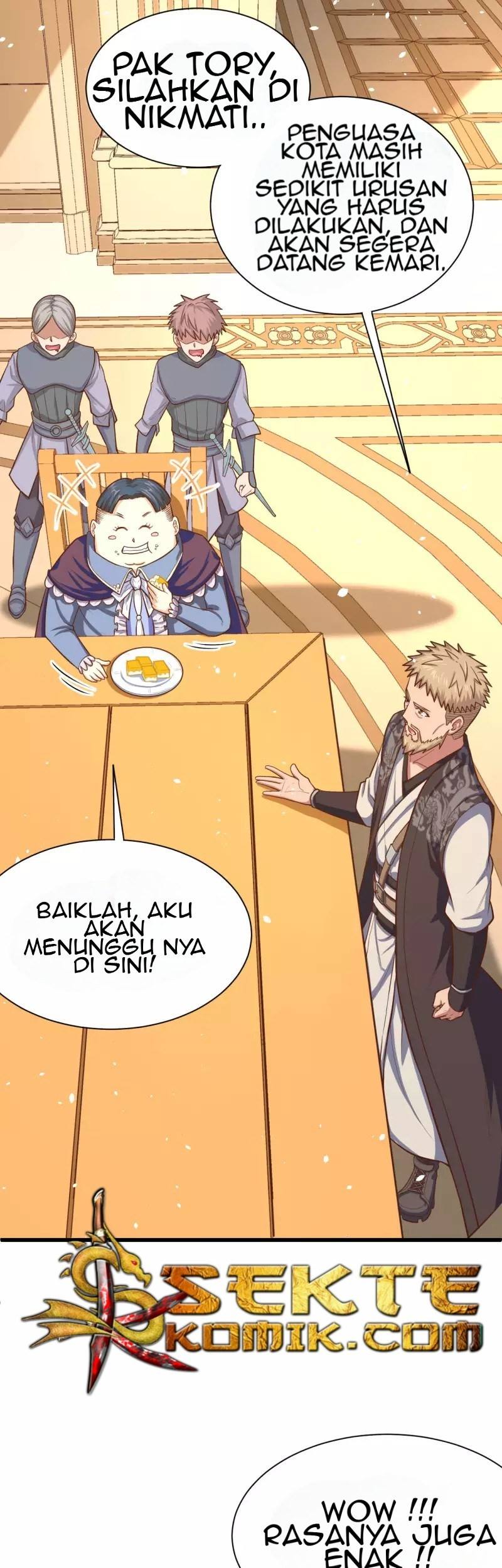 Halaman 29