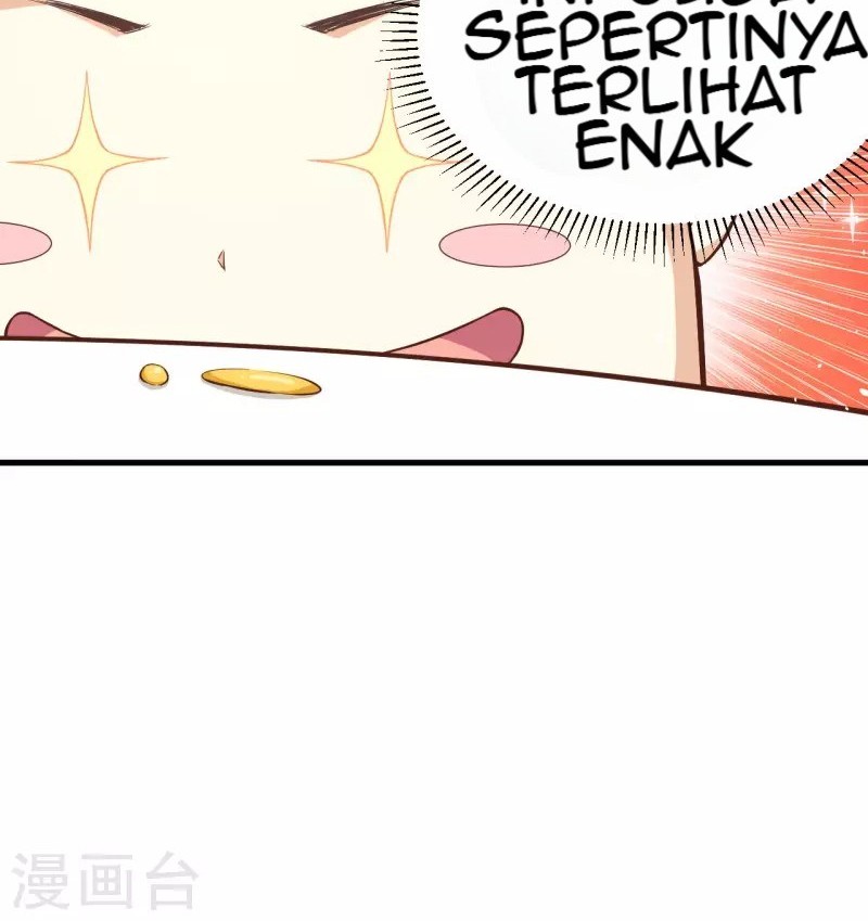 Halaman 33