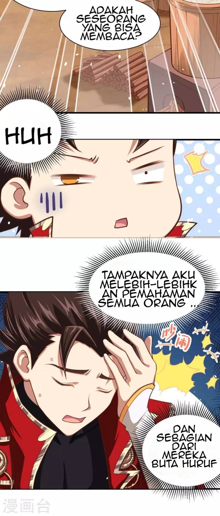 Halaman 8