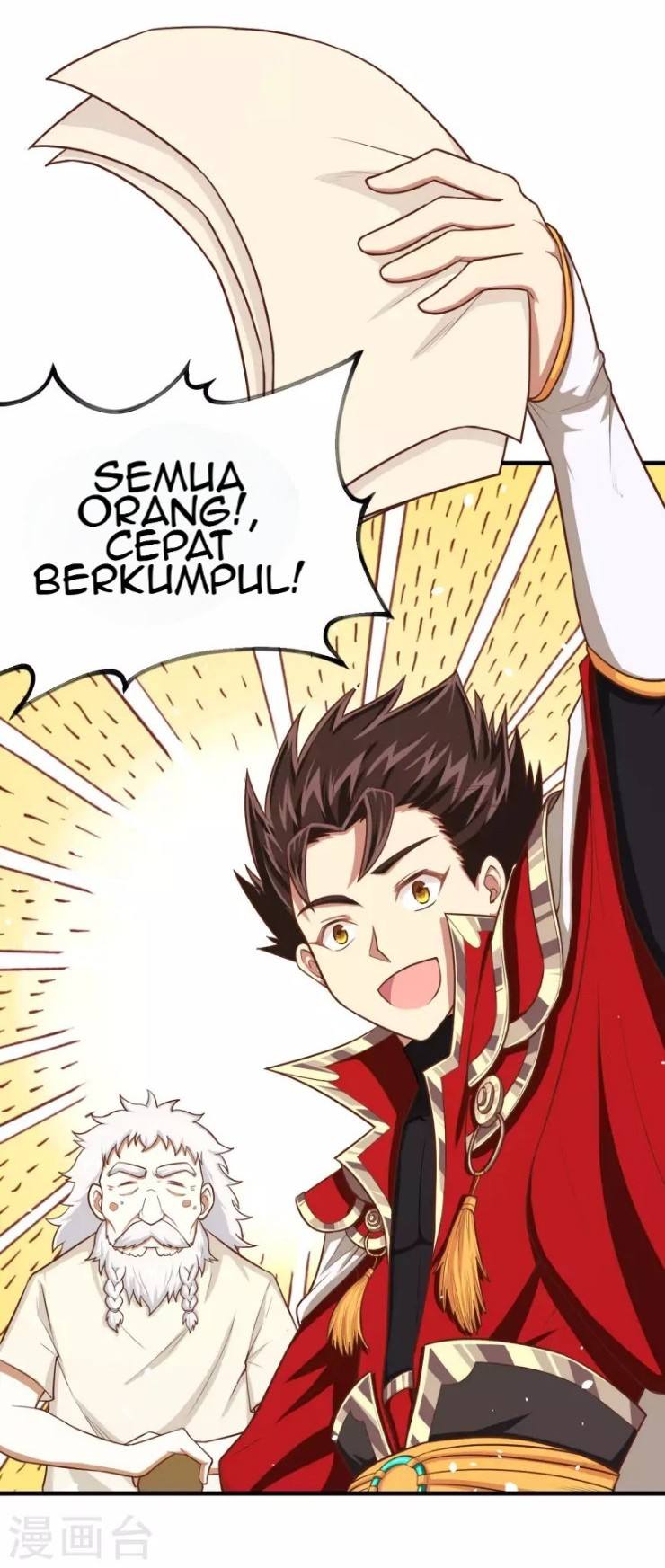 Halaman 18