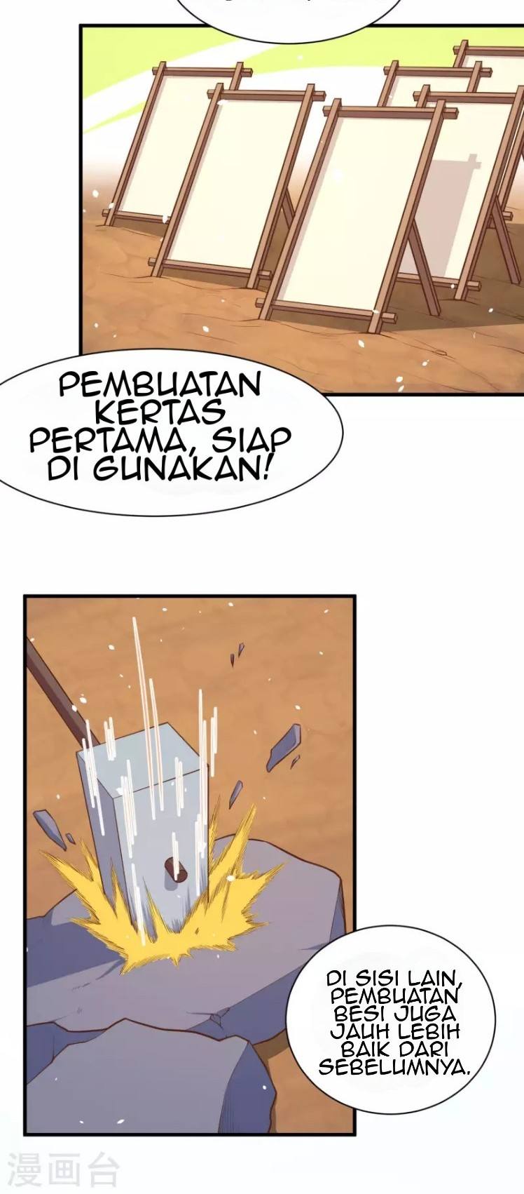Halaman 22