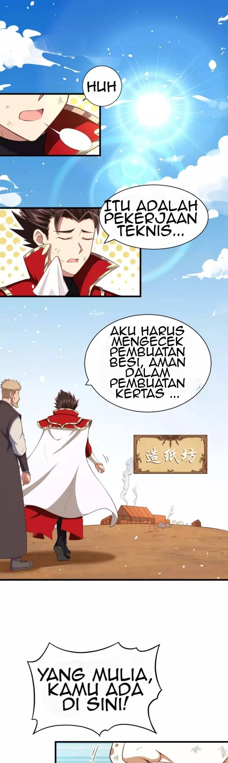 Halaman 3