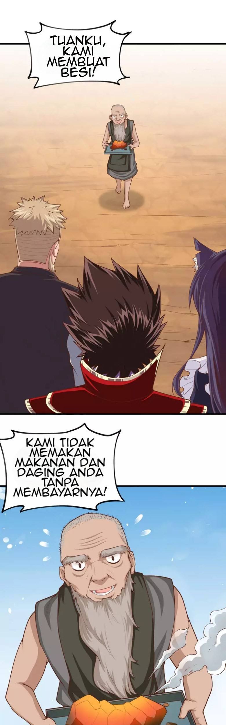 Halaman 7