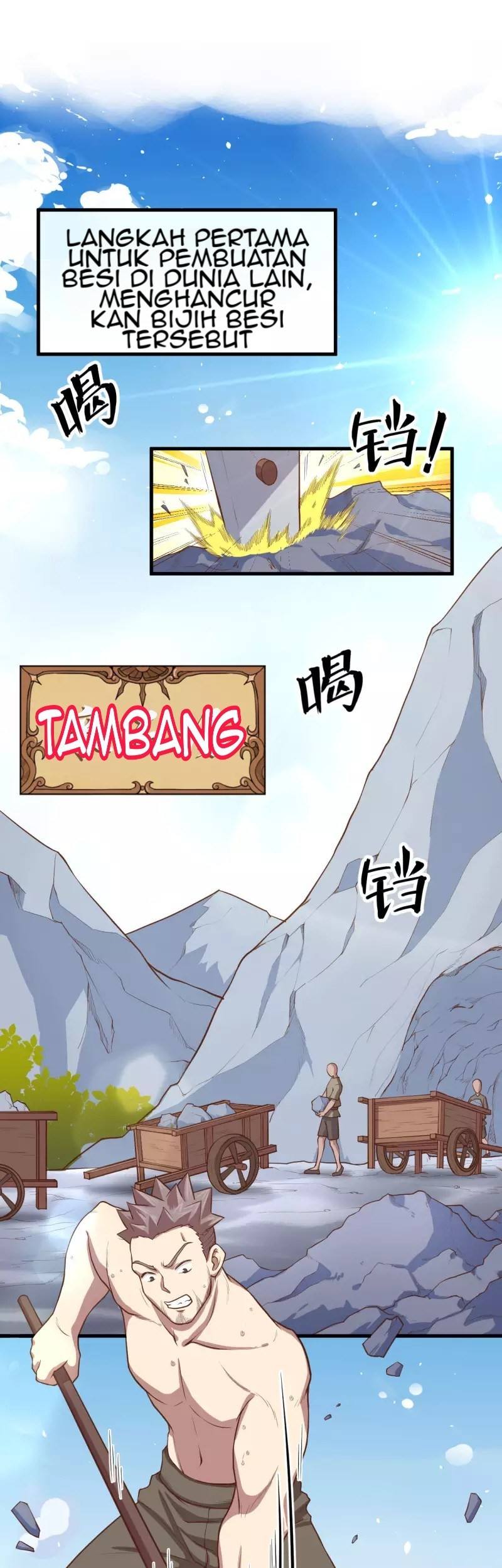 Halaman 11