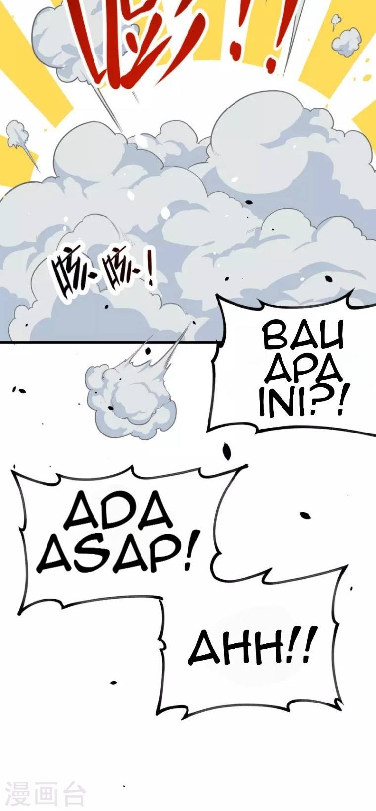 Halaman 26