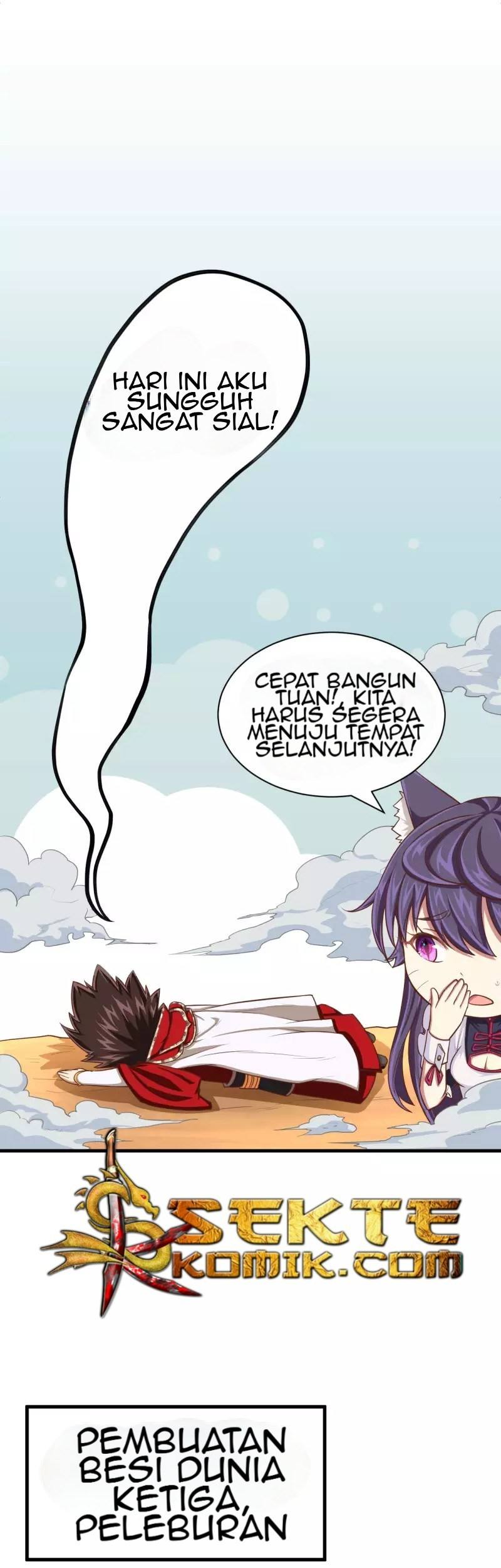 Halaman 27