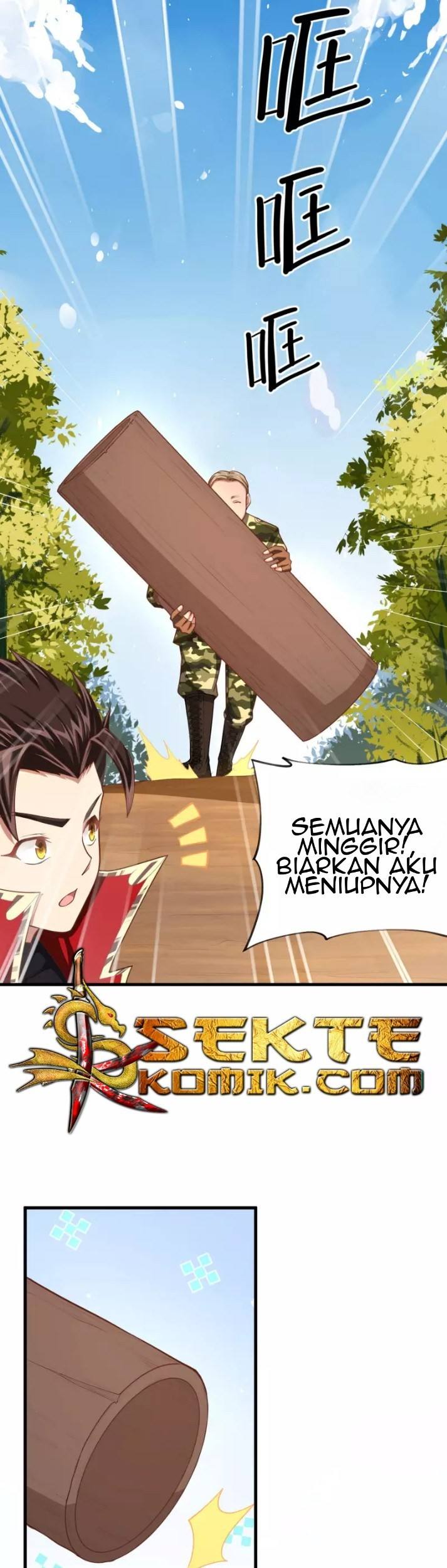 Halaman 33