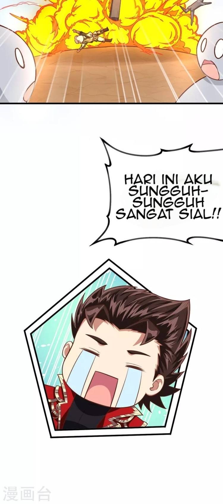 Halaman 36