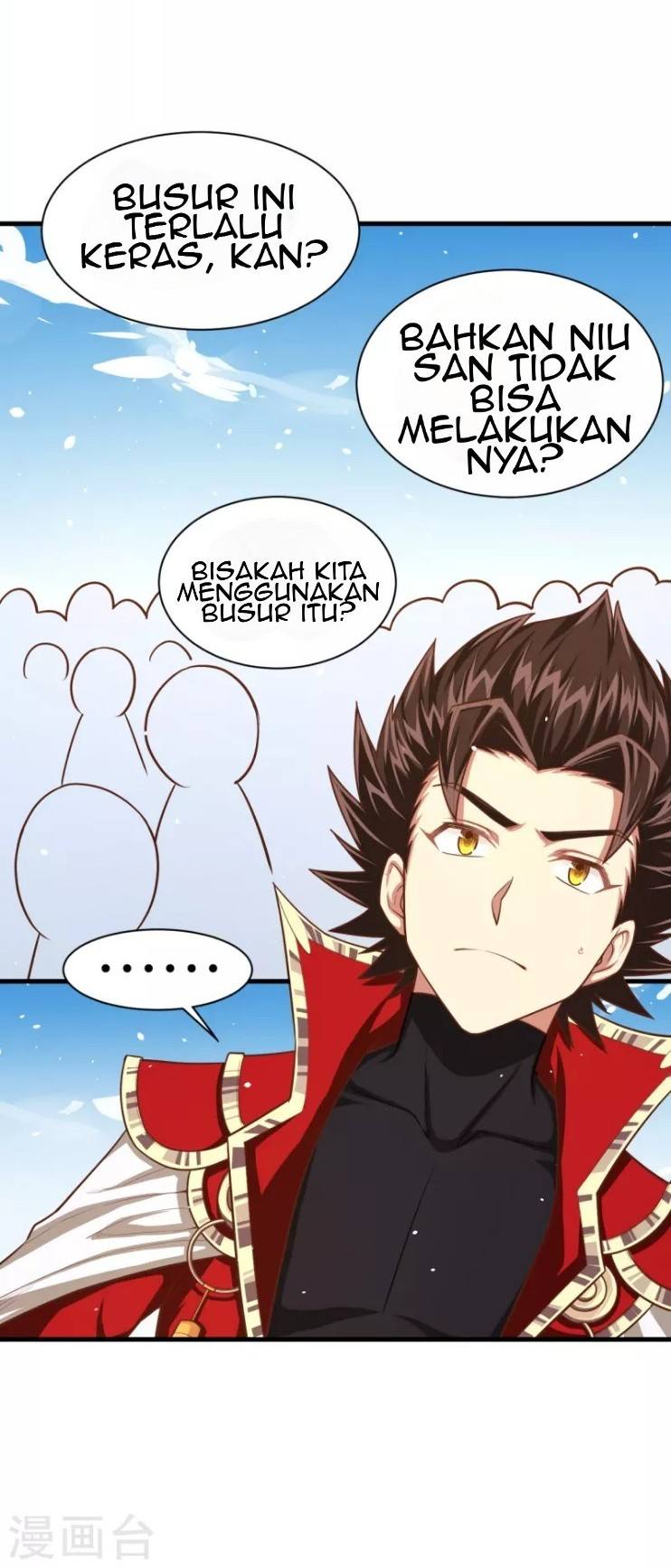 Halaman 12