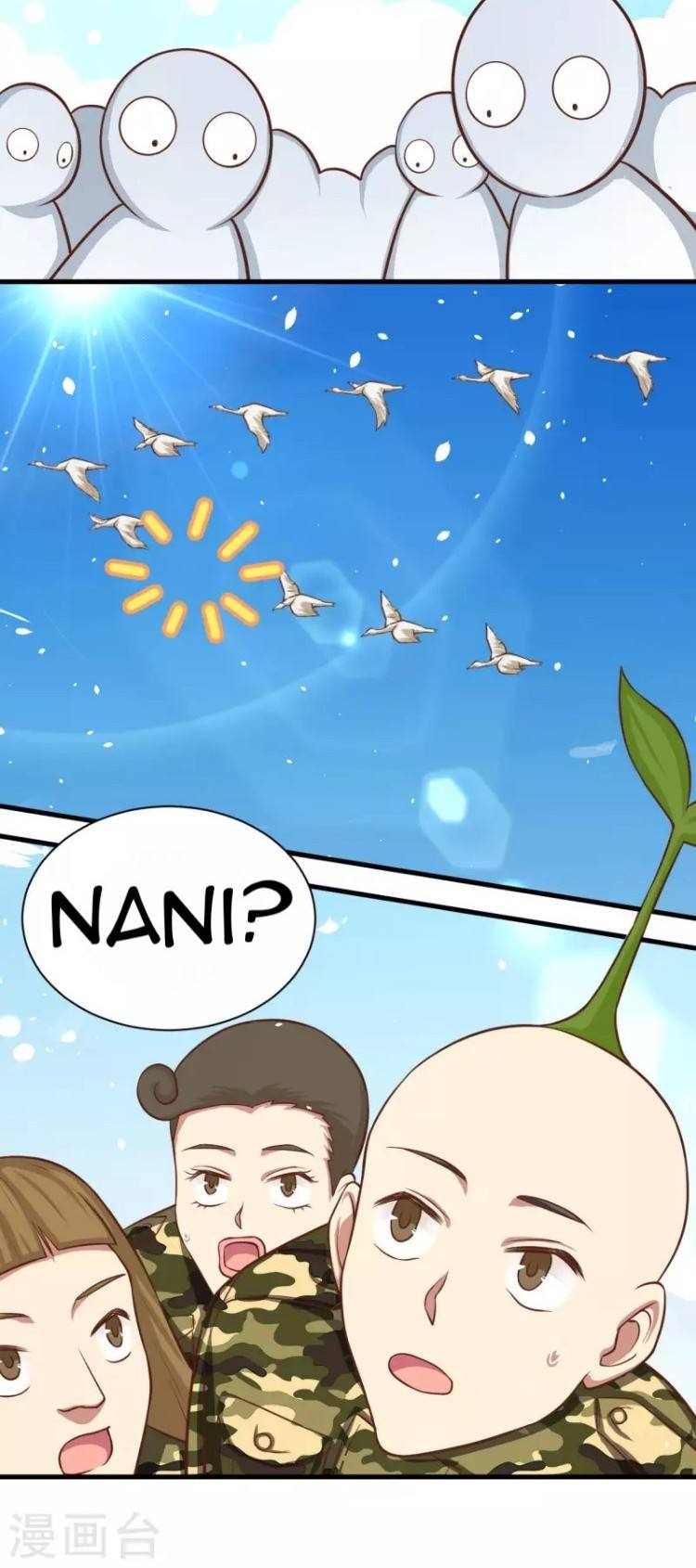Halaman 32