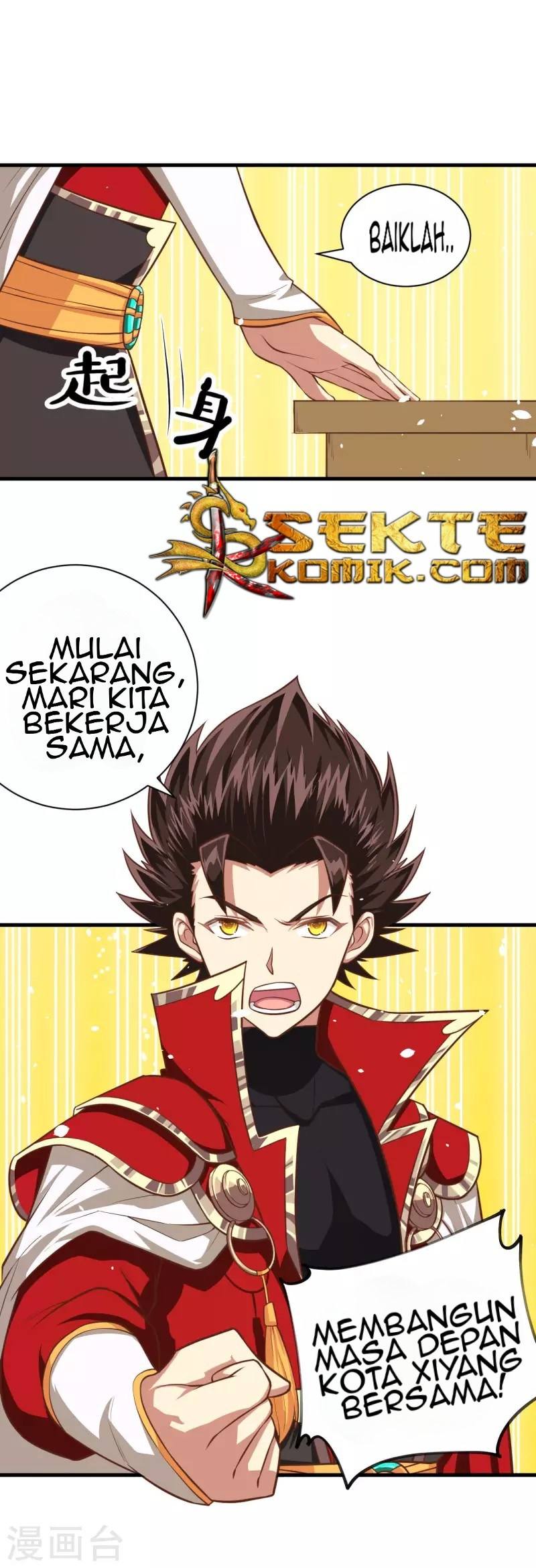 Halaman 13