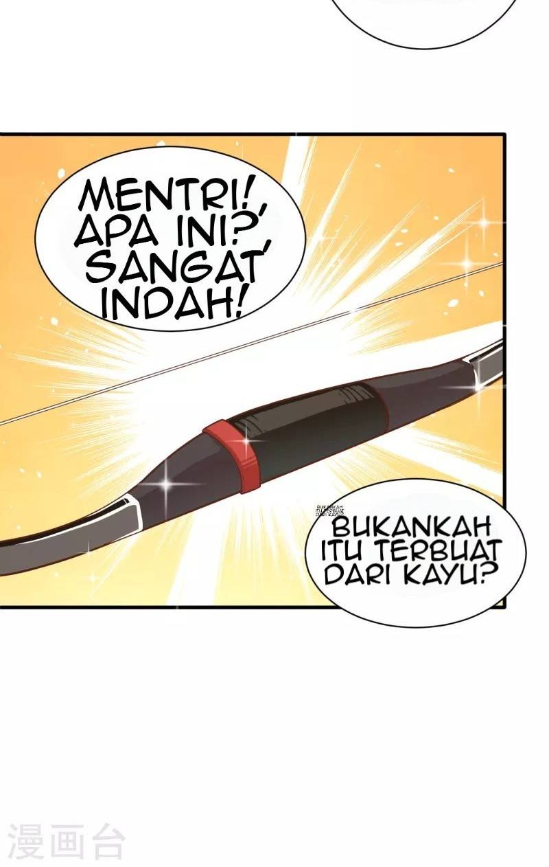 Halaman 23