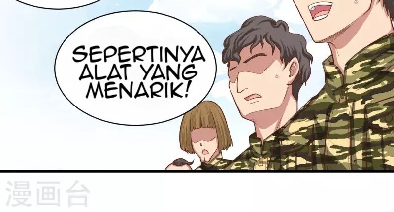 Halaman 25
