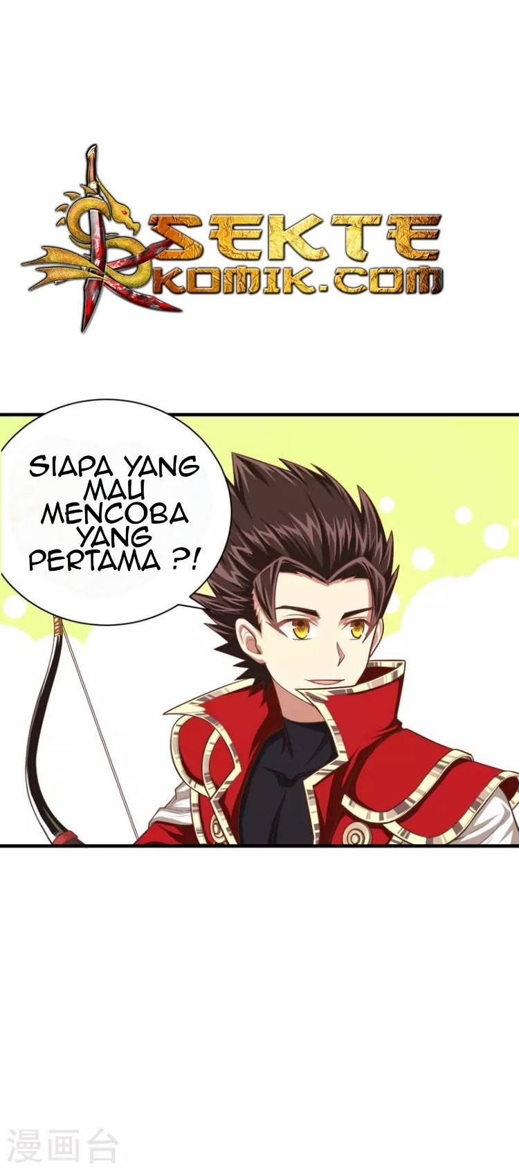 Halaman 27