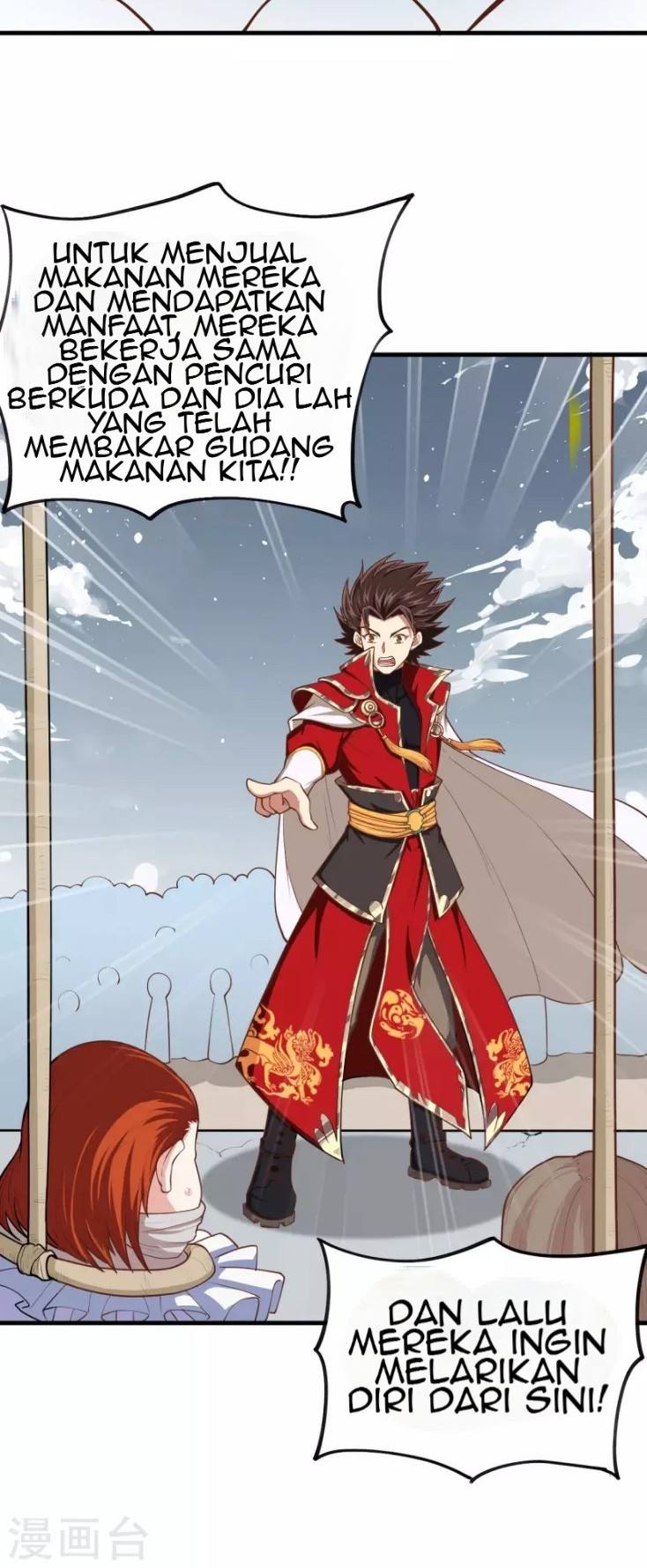 Halaman 13