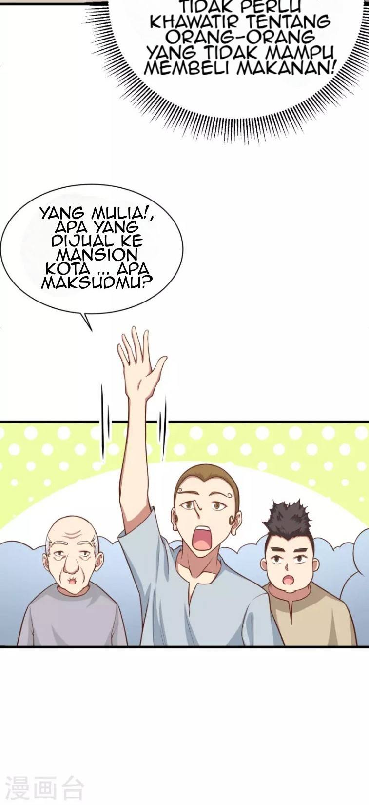 Halaman 25