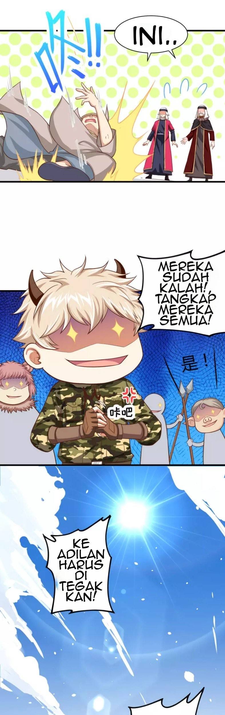 Halaman 14