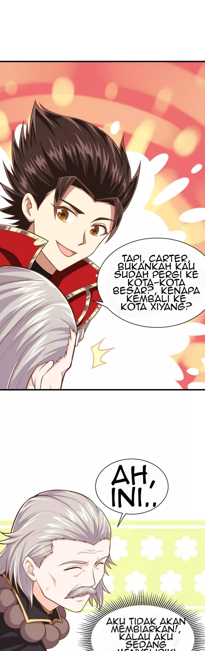 Halaman 34
