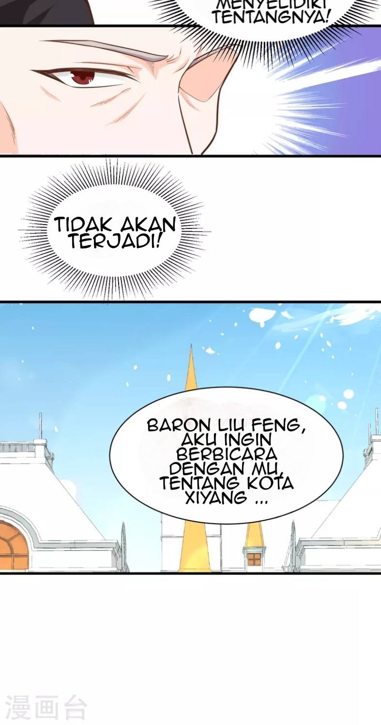 Halaman 35