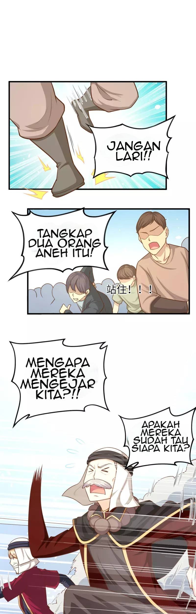 Halaman 3
