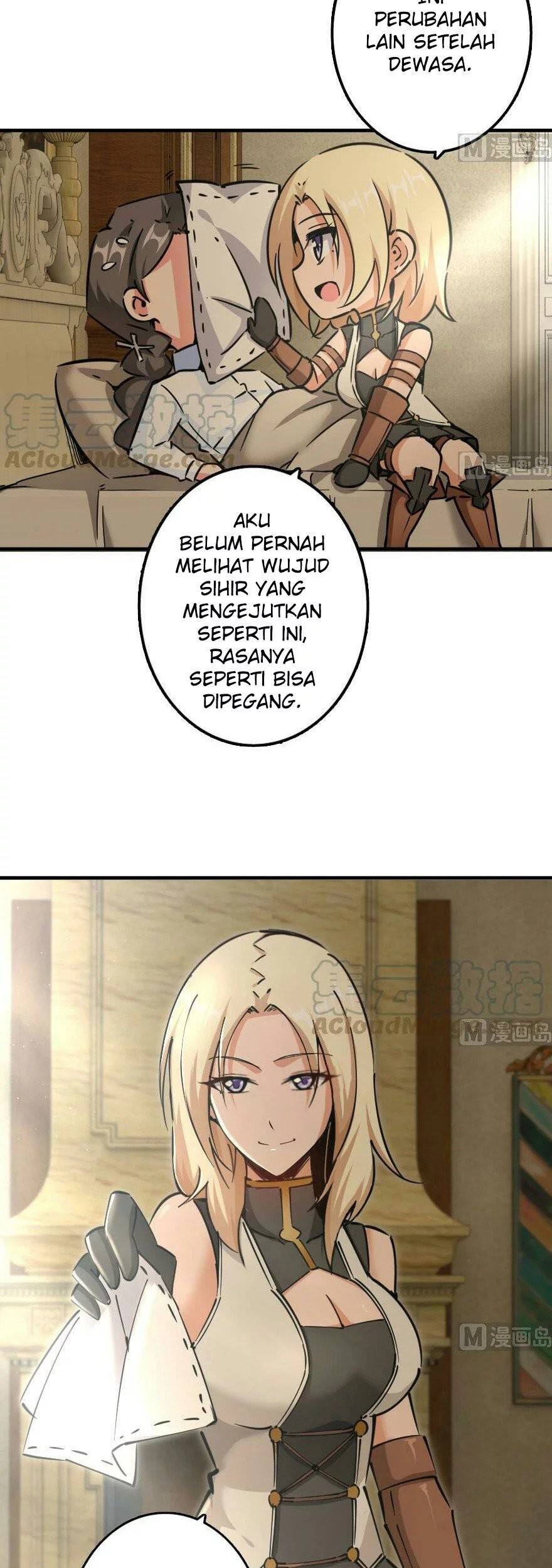 Halaman 13