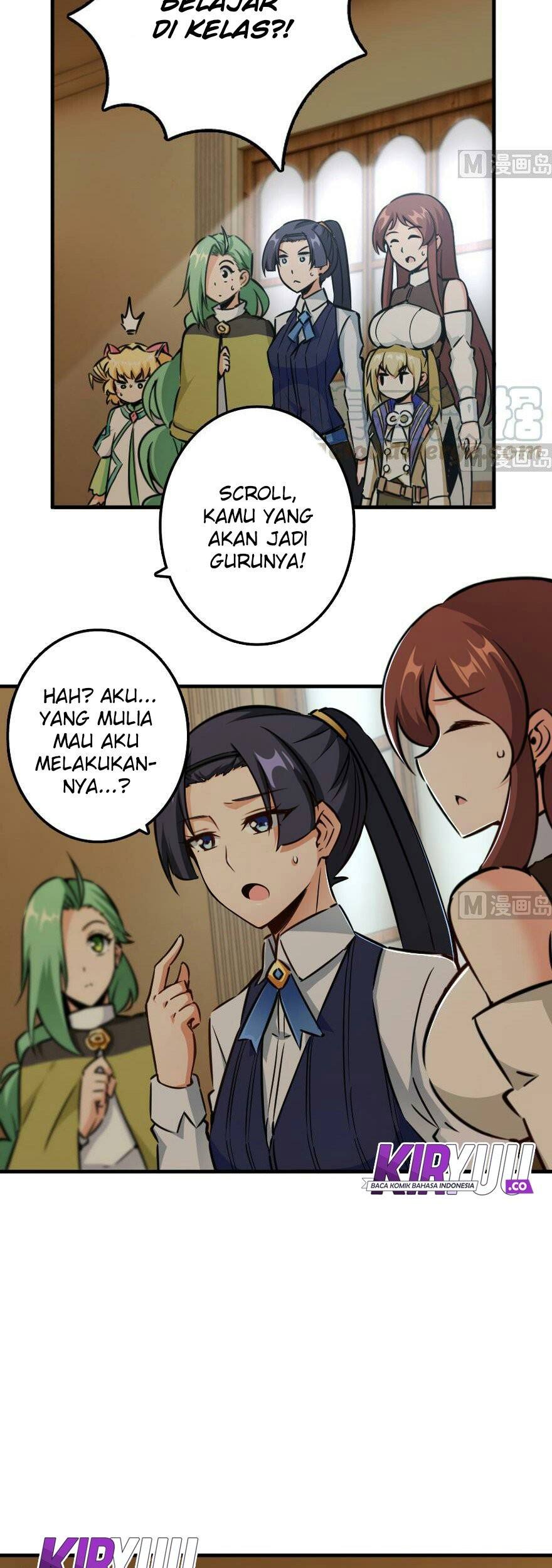 Halaman 47
