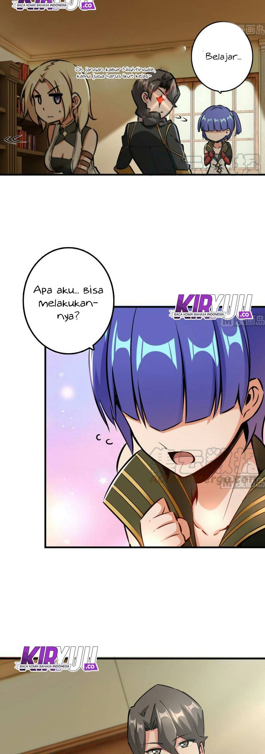 Halaman 48