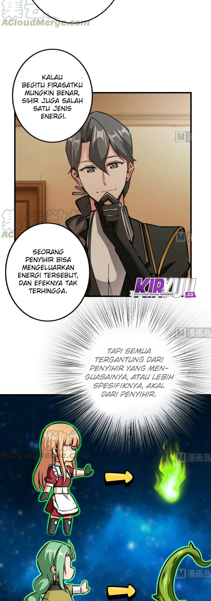 Halaman 43