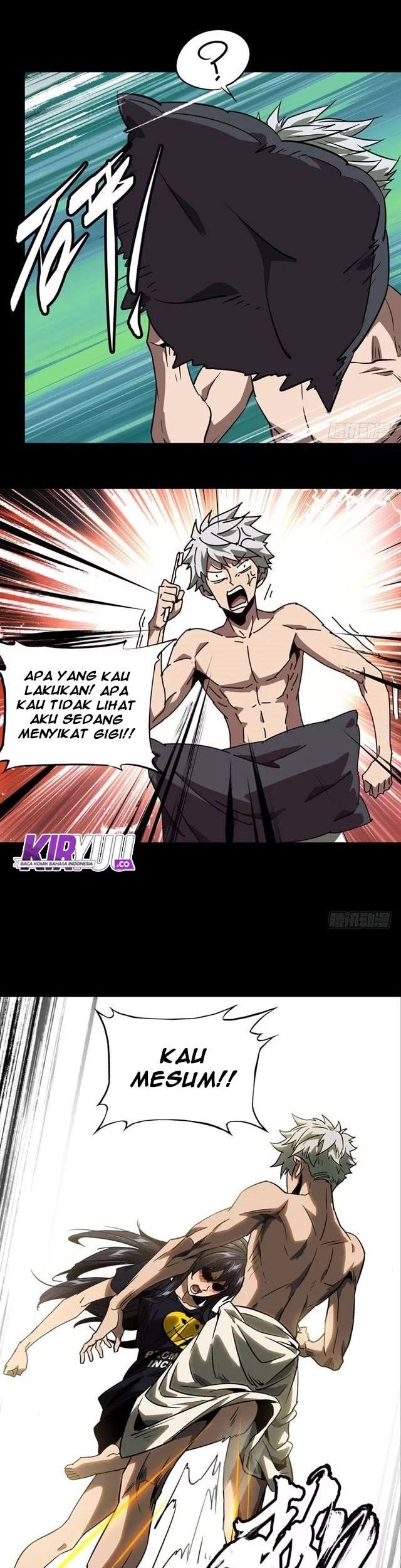 Halaman 11