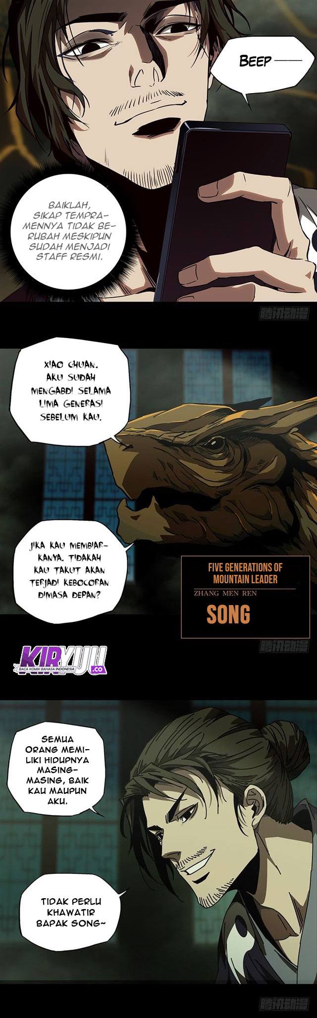 Halaman 5