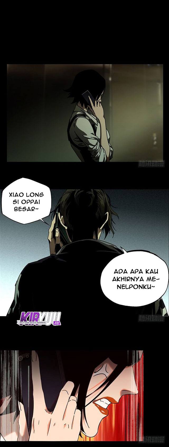 Halaman 2