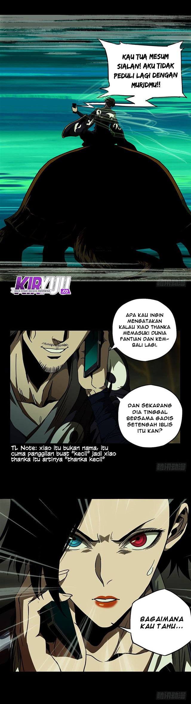Halaman 3
