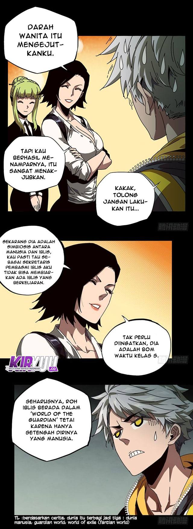 Halaman 2