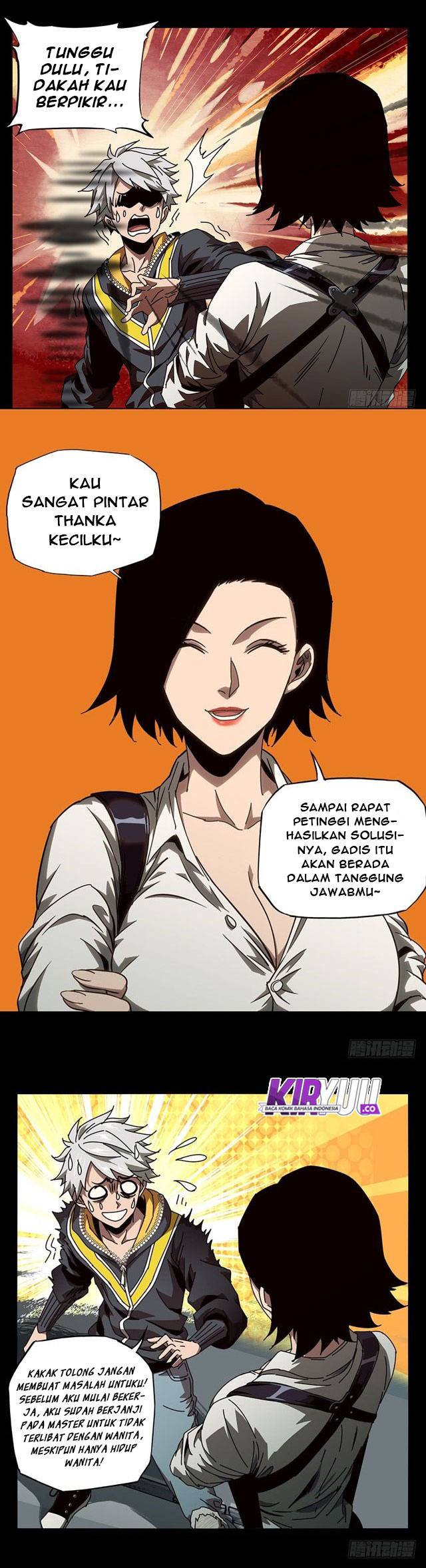 Halaman 3