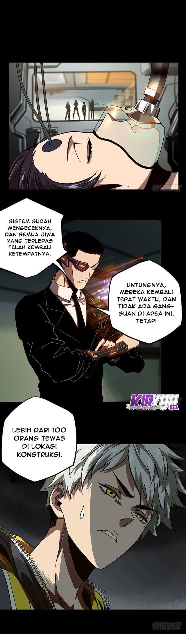 Halaman 2